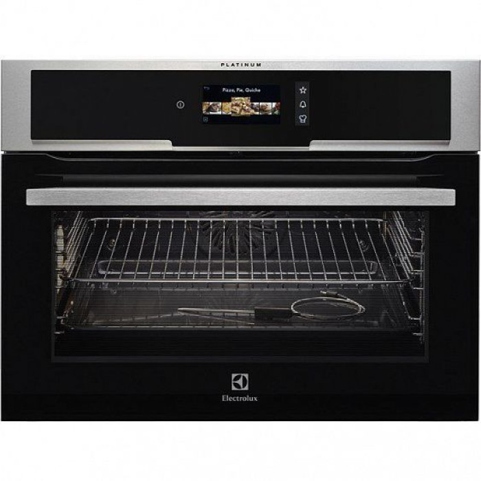 Духовой шкаф ELECTROLUX evk95946ax