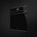 Духовой шкаф SMEG SFP6604NRE Духовой шкаф SMEG SFP6604NRE