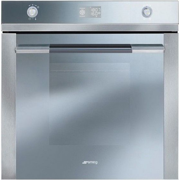 Духовой шкаф SMEG sf122e Духовой шкаф SMEG sf122e