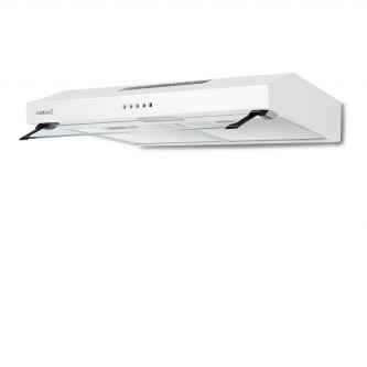 Вытяжка CATA C2-T600 WH