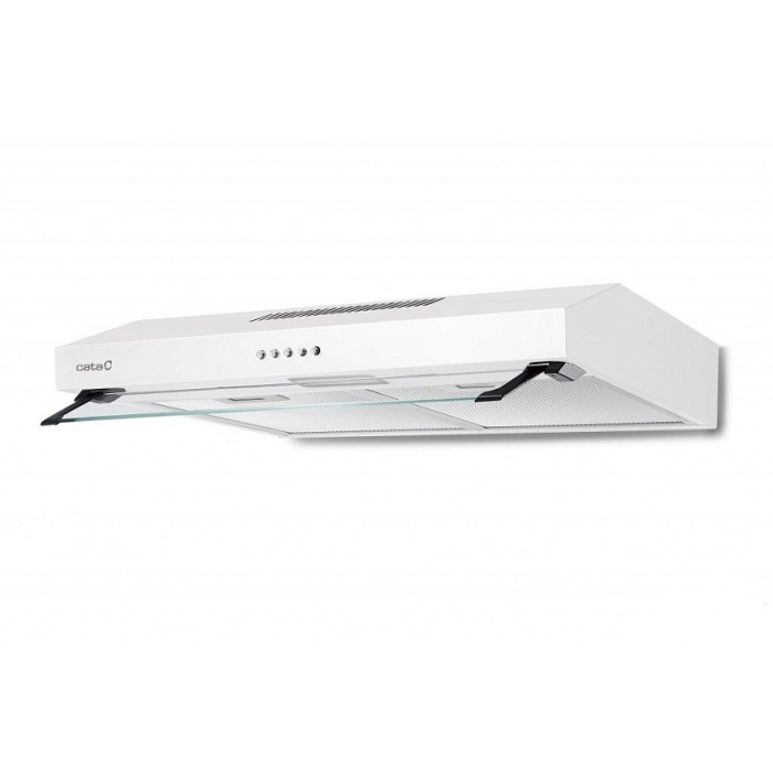 Вытяжка CATA C2-T600 WH