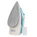 Утюг ENDEVER Delta-206 Утюг ENDEVER Delta-206