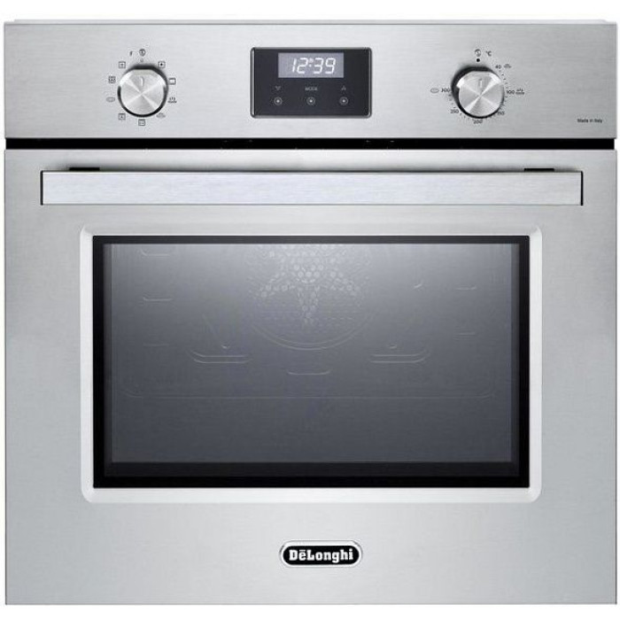 Духовой шкаф Delonghi PLM 9XL Духовой шкаф Delonghi PLM 9XL