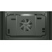 Духовой шкаф Bosch HBA 74 R 252 E Духовой шкаф Bosch HBA 74 R 252 E