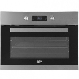 Духовой шкаф BEKO BCM12300X Духовой шкаф BEKO BCM12300X