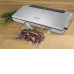 Вакуумный упаковщик Caso GourmetVAC 380 Вакуумный упаковщик Caso GourmetVAC 380