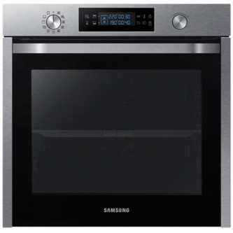 Духовой шкаф SAMSUNG NV75K5571RS/WT Духовой шкаф SAMSUNG NV75K5571RS/WT