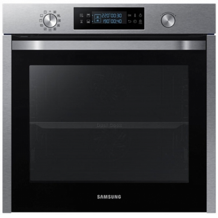 Духовой шкаф SAMSUNG NV75K5571RS/WT Духовой шкаф SAMSUNG NV75K5571RS/WT