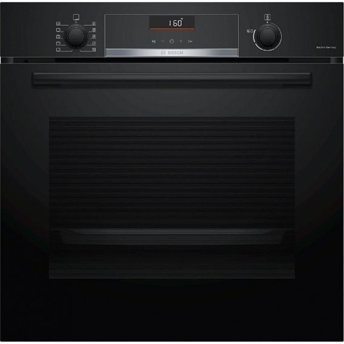Духовой шкаф BOSCH HBG516BB0R Духовой шкаф BOSCH HBG516BB0R