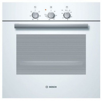 Духовой шкаф Bosch HBN 211W6R Духовой шкаф Bosch HBN 211W6R