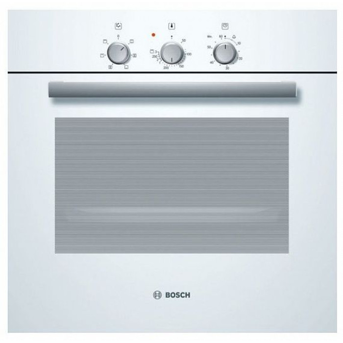 Духовой шкаф Bosch HBN 211W6R Духовой шкаф Bosch HBN 211W6R