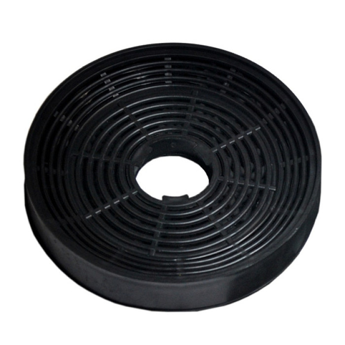 Фильтр угольный KORTING KIT0276 Фильтр угольный KORTING KIT0276