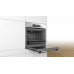 Духовой шкаф BOSCH HBJ517YS0R Духовой шкаф BOSCH HBJ517YS0R