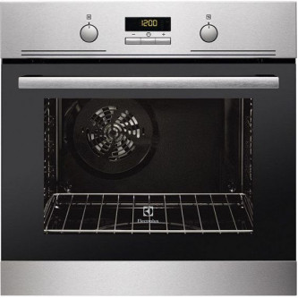 Духовой шкаф ELECTROLUX ezc 52430 ax