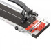 Плиткорез MTX PROFESSIONAL 87689 Плиткорез MTX PROFESSIONAL 87689