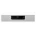 Духовой шкаф Gorenje BO 735E20X-2 Духовой шкаф Gorenje BO 735E20X-2