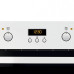 Духовой шкаф ZANUSSI zob 35712 wk Духовой шкаф ZANUSSI zob 35712 wk