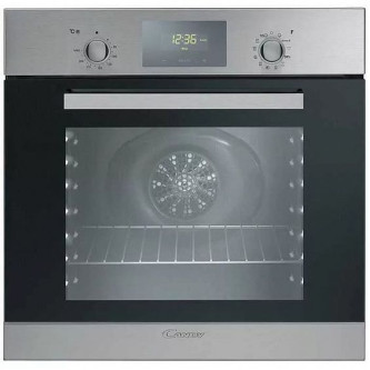 Духовой шкаф CANDY fvp 929 xl