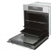 Духовой шкаф ZANUSSI zob 38903 xd Духовой шкаф ZANUSSI zob 38903 xd