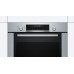 Духовой шкаф Bosch HBG 378 ES 0 R Духовой шкаф Bosch HBG 378 ES 0 R