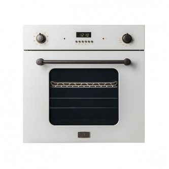 Духовой шкаф KORTING okb 1082 cri Духовой шкаф KORTING okb 1082 cri