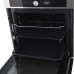 Духовой шкаф Hotpoint-Ariston 7OFI4 851 SP IX HA нержавеющая сталь Духовой шкаф Hotpoint-Ariston 7OFI4 851 SP IX HA нержавеющая сталь