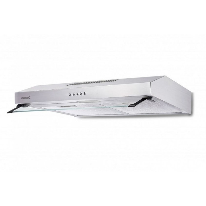 Вытяжка CATA C2-T600 Х Вытяжка CATA C2-T600 Х