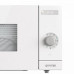 Микроволновая печь GORENJE MO235 SYW Микроволновая печь GORENJE MO235 SYW