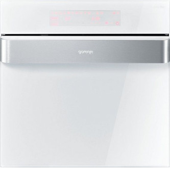 Духовой шкаф GORENJE bo 87 ora-w Духовой шкаф GORENJE bo 87 ora-w