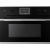 Пароварка Kuppersbusch CD 6350.0 S1