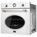 Духовой шкаф KORTING OKB 461 CRSI Духовой шкаф KORTING OKB 461 CRSI