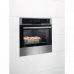 Духовой шкаф Electrolux EOB 8857 AAX нержавеющая сталь