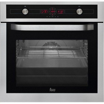 Духовой шкаф TEKA hl-870 stainless steel Духовой шкаф TEKA hl-870 stainless steel