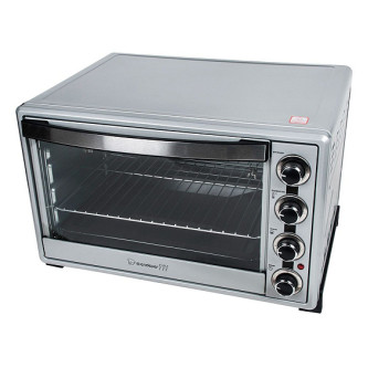 Мини-печь ENDEVER Danko 4065