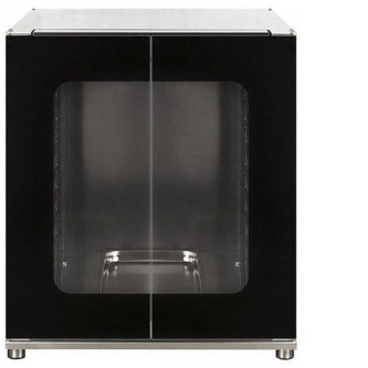 Духовой шкаф SMEG LEV241XV Духовой шкаф SMEG LEV241XV
