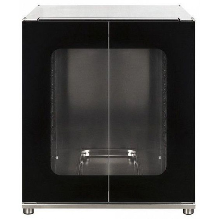 Духовой шкаф SMEG LEV241XV Духовой шкаф SMEG LEV241XV
