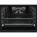 Духовой шкаф ELECTROLUX eob93434ak Духовой шкаф ELECTROLUX eob93434ak