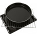 Духовой шкаф SIMFER B6EB56035 Духовой шкаф SIMFER B6EB56035