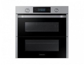 Духовой шкаф SAMSUNG NV75R5641RS Духовой шкаф SAMSUNG NV75R5641RS