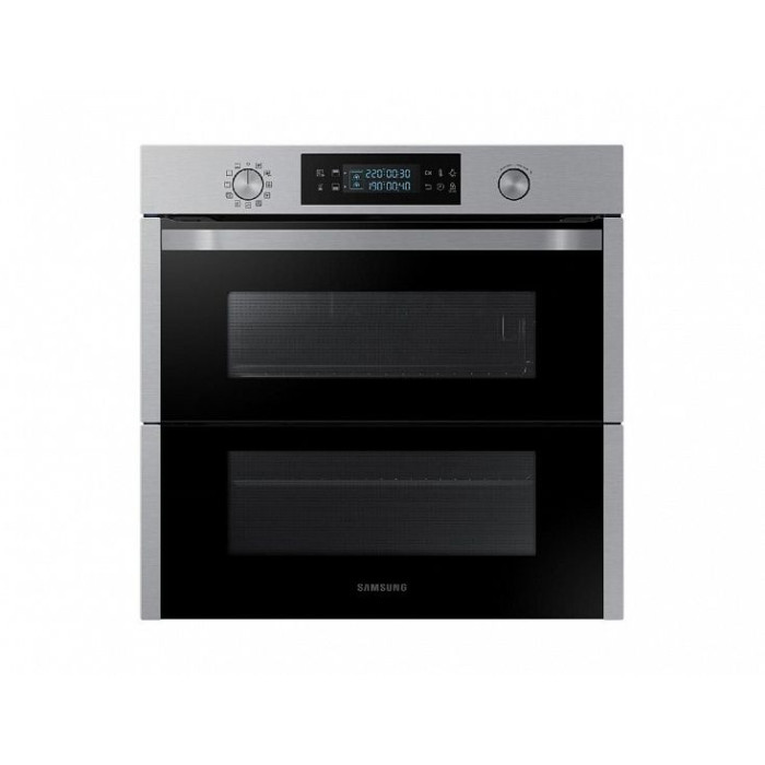 Духовой шкаф SAMSUNG NV75R5641RS Духовой шкаф SAMSUNG NV75R5641RS