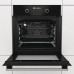 Духовой шкаф Gorenje BO 747 A42 XG нержавеющая сталь