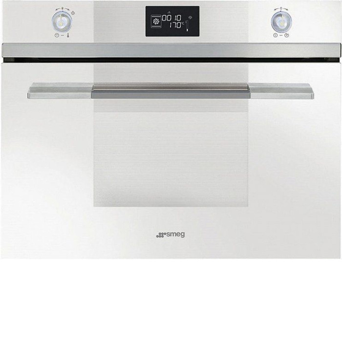 Духовой шкаф SMEG SF4120VCB Духовой шкаф SMEG SF4120VCB