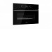 Духовой шкаф TEKA WISH Maestro HLC 847 SC (40589020) Духовой шкаф TEKA WISH Maestro HLC 847 SC (40589020)