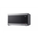 Микроволновая печь LG MW 25 R 95 CIS Микроволновая печь LG MW 25 R 95 CIS