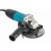 Угловая шлифмашина MAKITA ga5030k Угловая шлифмашина MAKITA ga5030k