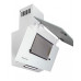 Вытяжка ZIGMUND & SHTAIN K 145.4 W Вытяжка ZIGMUND & SHTAIN K 145.4 W