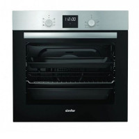 Духовой шкаф Simfer B6EM56012 Духовой шкаф Simfer B6EM56012