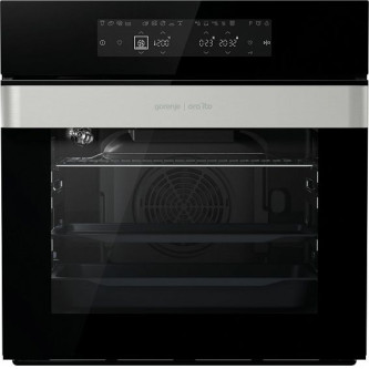 Духовой шкаф GORENJE BO 658 ORAB Духовой шкаф GORENJE BO 658 ORAB