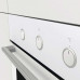 Духовой шкаф Gorenje BO725E10WG Духовой шкаф Gorenje BO725E10WG