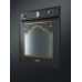 Духовой шкаф SMEG sf750ao Духовой шкаф SMEG sf750ao